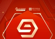 赛事介绍|2025银华基金杯新浪理财师大赛
