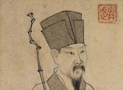 在东坡谪居过的惠州，用建筑续写“赏心乐事”