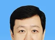 山东、福建、湖北、广东等省份新一批援藏干部领队相继亮相
