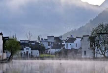 “免签圈”扩容，旅游平台：今年以来巴西等国入境游订单显著增加